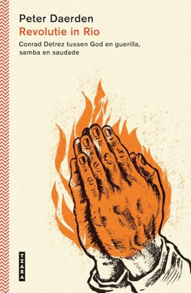 Revolutie in Rio