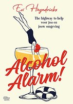 Alcohol Alarm