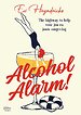 Alcohol Alarm