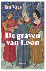 De graven van Loon