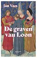 De graven van Loon