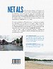 De verloren geschiedenis van Vlaanderen