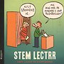 Stem Lectrr