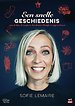 Een snelle geschiedenis