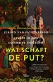 Wat schaft de put?