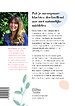 Natuurlijk door de menopauze