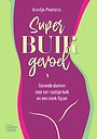 Superbuikgevoel Superbuikgevoel