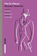 Monsieur Hawarden
