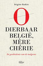 O dierbaar België, mère chérie