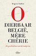 O dierbaar België, mère chérie