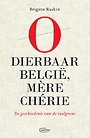 O dierbaar België, mère chérie