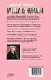 Willy & Romain