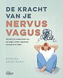 De kracht van je nervus vagus