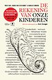 De rekening van onze kinderen