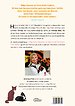 Cootje en Beer. De firma List & Bedrog