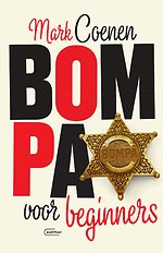 Bompa voor beginners