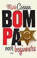 Bompa voor beginners