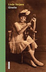 Ginette