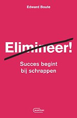 Elimineer!