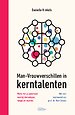 Man-vrouwverschillen in kerntalenten