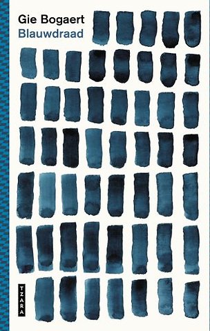Blauwdraad