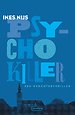 Psychokiller