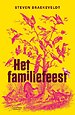Het familiefeest