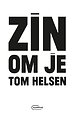 Zin om je Tom Helsen