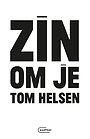 Zin om je Tom Helsen