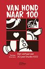 Van hond naar 100