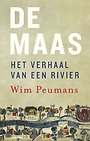 De Maas. Het verhaal van een rivier