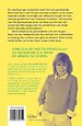 De gele ogen van de krokodillen