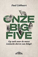 Onze Big Five