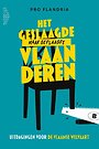Het geslaagde maar geplaagde Vlaanderen