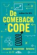 De Comeback code