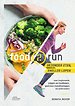 Food2run