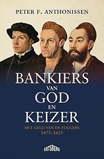 Bankiers van God en keizer