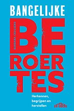Bangelijke beroertes