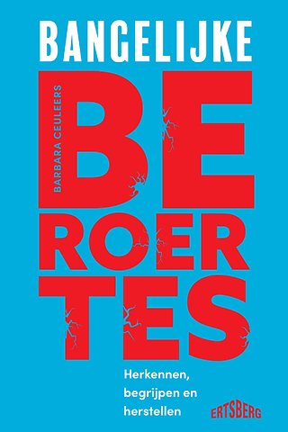 Bangelijke beroertes
