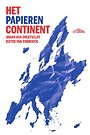 Het papieren continent