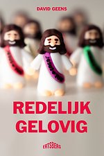 Redelijk gelovig