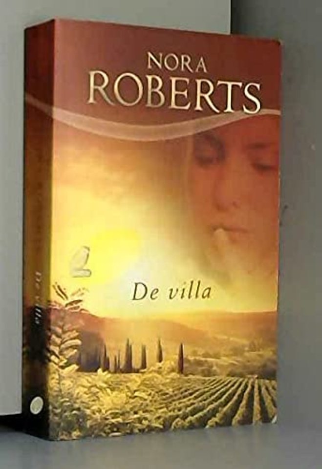 De villa