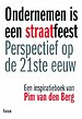 Ondernemen is een straatfeest