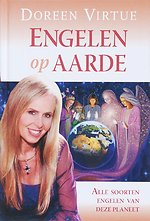 Engelen op aarde