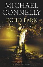 Echo Park