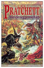 Meidezeggenschap