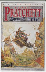 Faust Erik