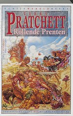 Rollende prenten