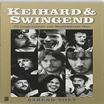 Keihard & Swingend