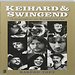 Keihard & Swingend Keihard & Swingend